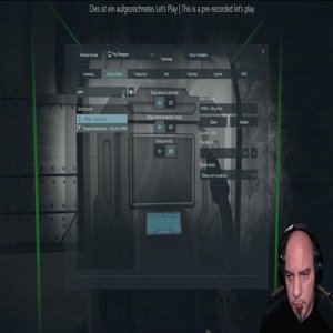 NerdOrbitTV