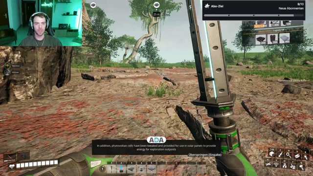 Neroloxx live stream