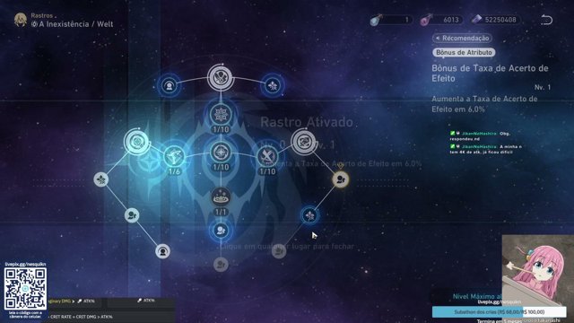 Nesquiknn live stream