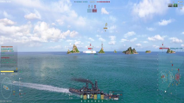 nestrimer_ttv live stream