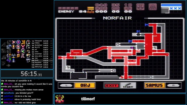 Nevdi live stream