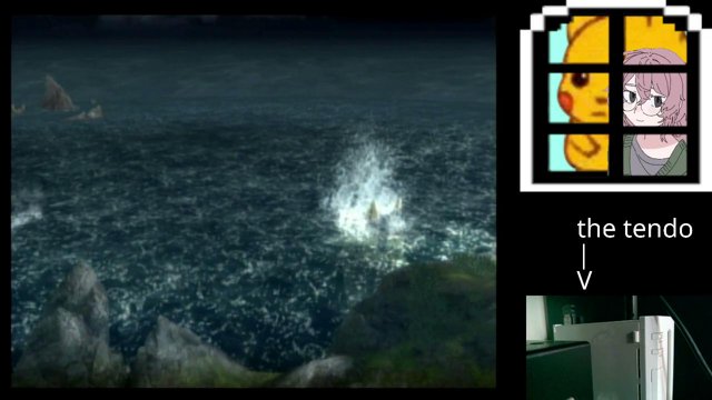 NeverStreamAlone live stream