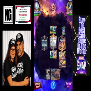 NevrGivup72