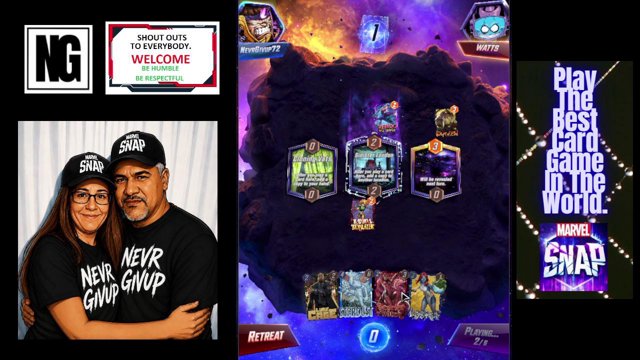 NevrGivup72 live stream