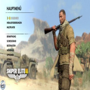 niciblue10sauer