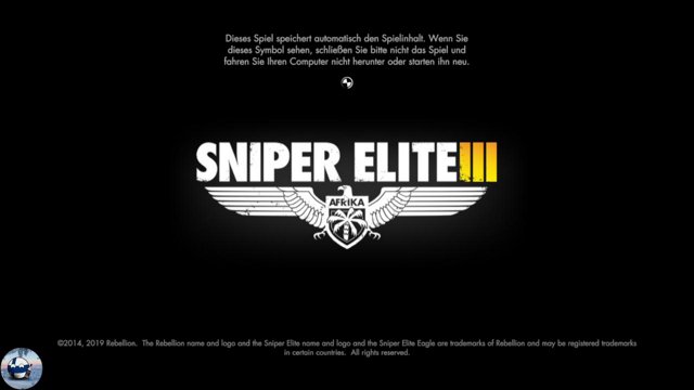 niciblue10sauer live stream
