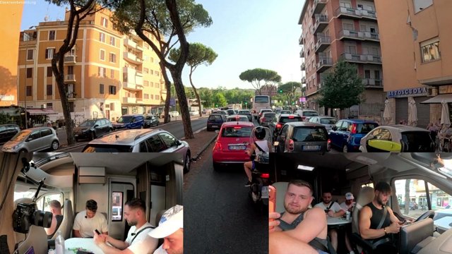 Nicistemmler live stream