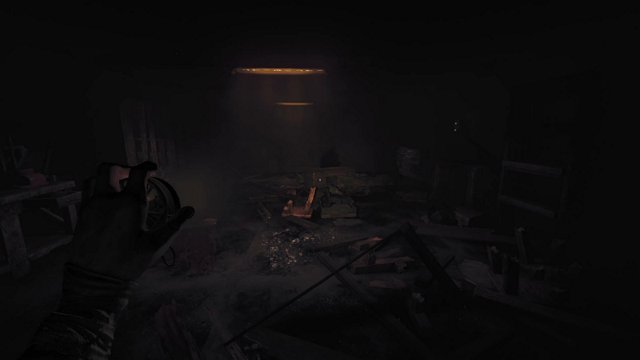 NicolasL33fr live stream