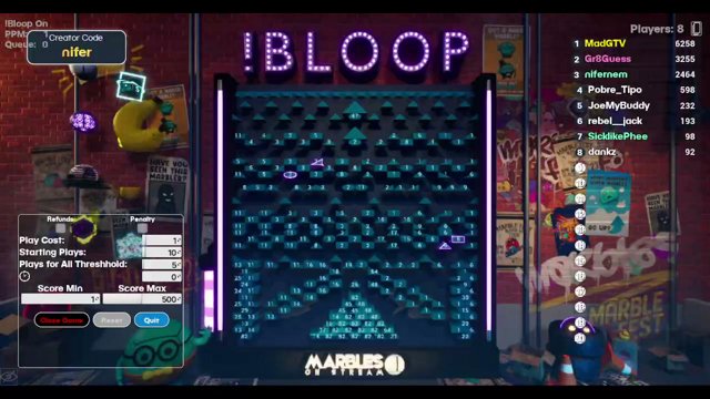 nifer4thewin live stream