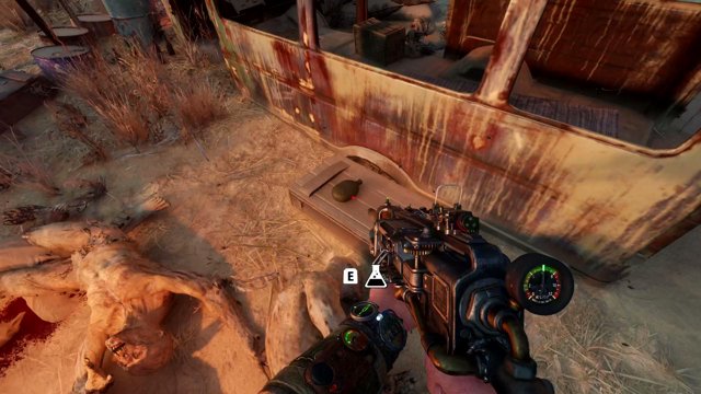 nightserg live stream