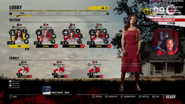 nikkothegamer live stream