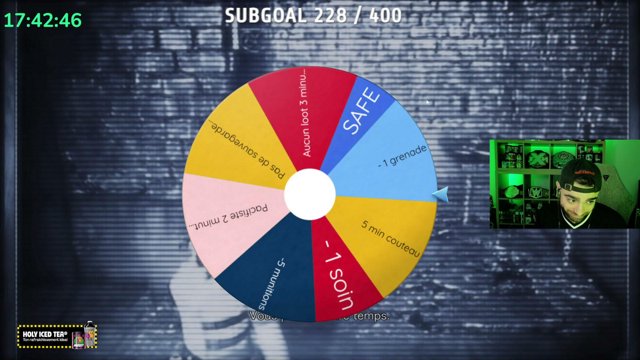 NikoTB_ live stream