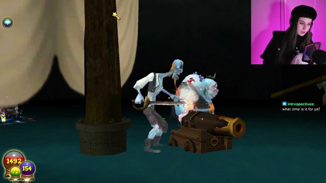 Nina_Katarina live stream