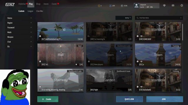 ninjaruh live stream