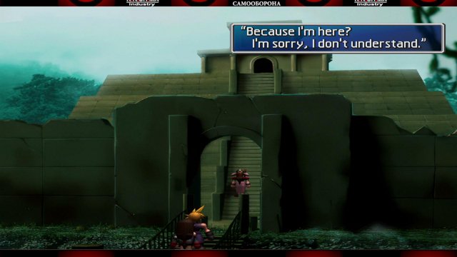 NiNoStyle live stream