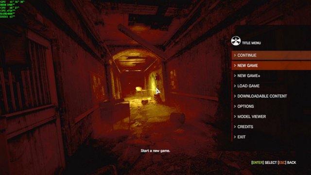 ninou2 live stream