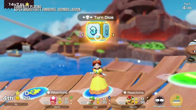 NintendoMovies live stream