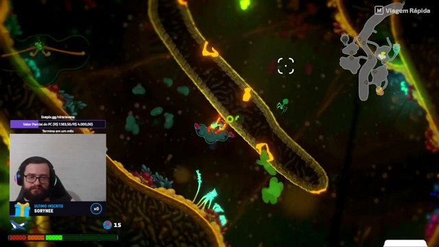 niraravane live stream