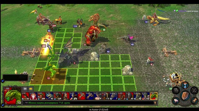 NirvanaWiz live stream