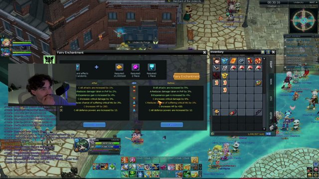 nitonyyy live stream