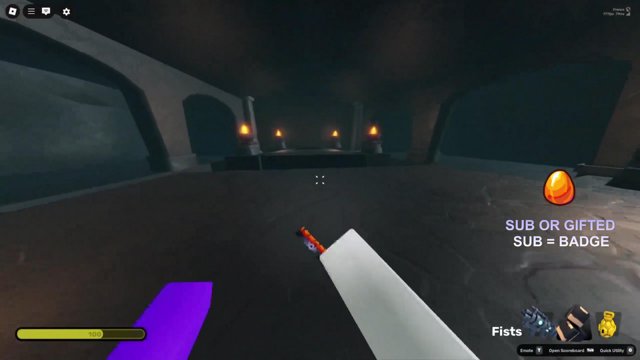 nixodrops live stream