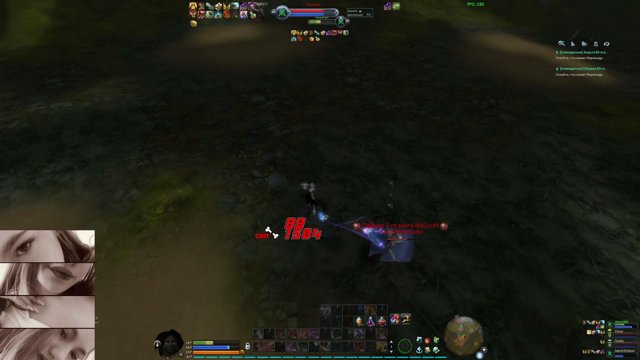 nlvnmrc live stream