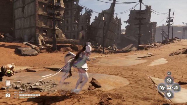 NocturnalRealm live stream