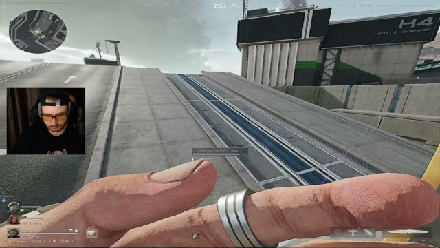 NokSs68 live stream