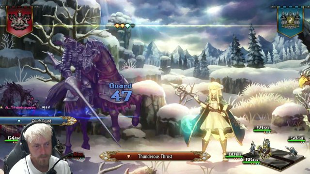 Nolacsinskills live stream