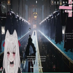 nomipurin