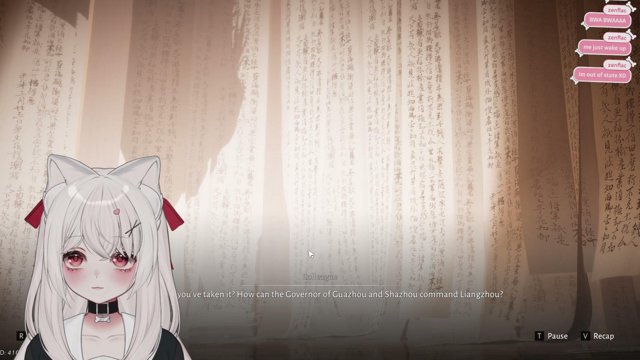 nomipurin live stream