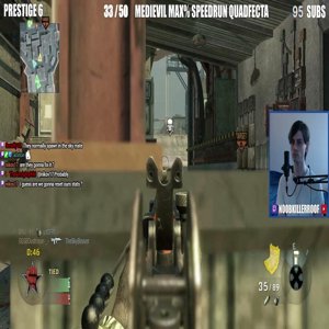 NoobKillerRoof