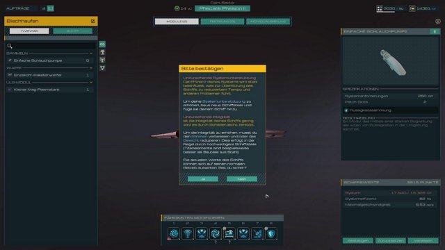 Norbertus58 live stream