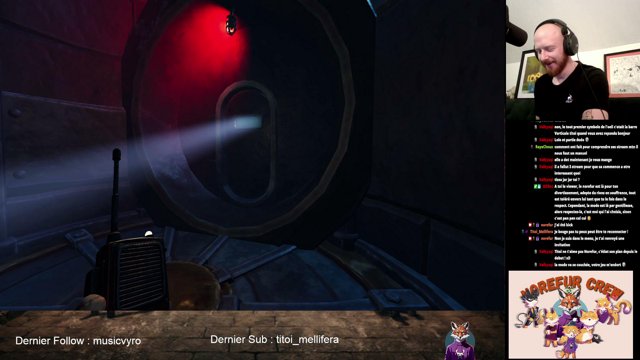 norefur live stream
