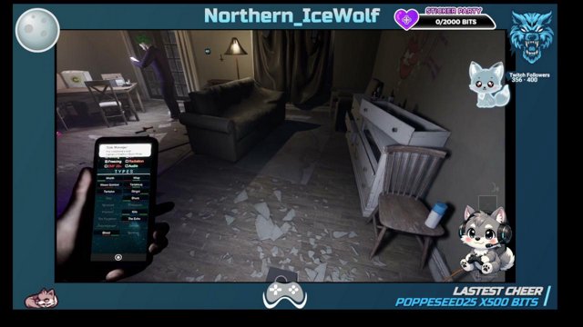northern_icewolf live stream