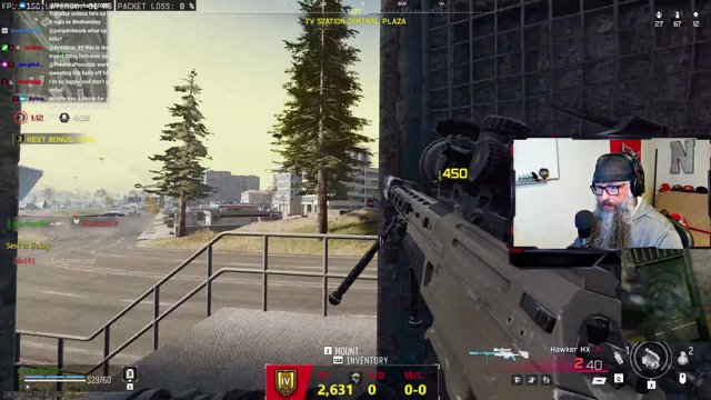 northyzilla live stream