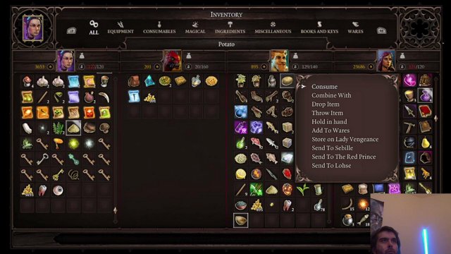 nosfadin247365 live stream