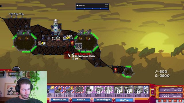 NOSP_tv live stream