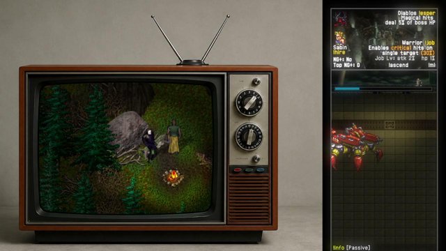 notanotherrealboowip live stream