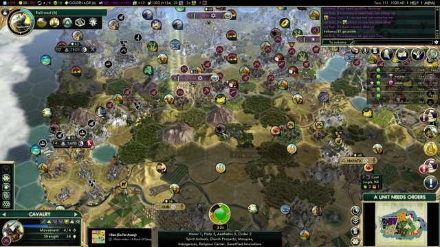 notBobLive live stream