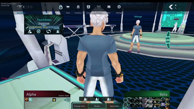 nothottie live stream