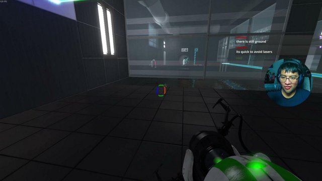 NotOnlyMagicMan live stream