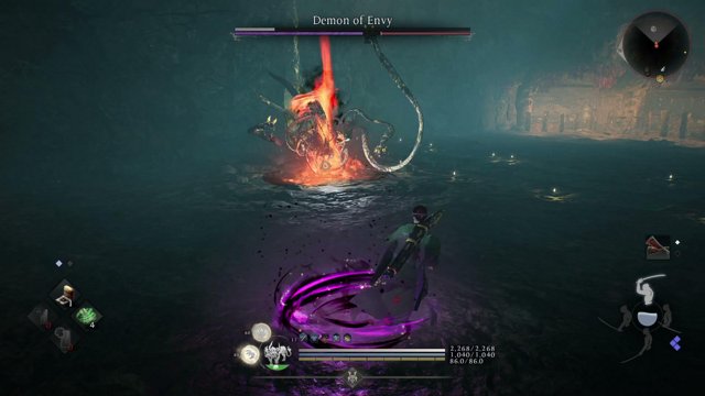 NotTidduss live stream