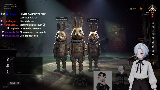 noxvtbr live stream