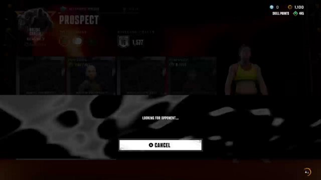 nurffangxyk live stream