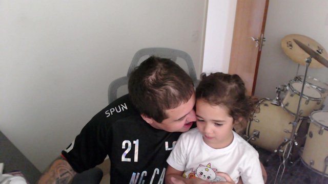 nuuhfps live stream