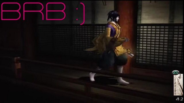 nvmie live stream