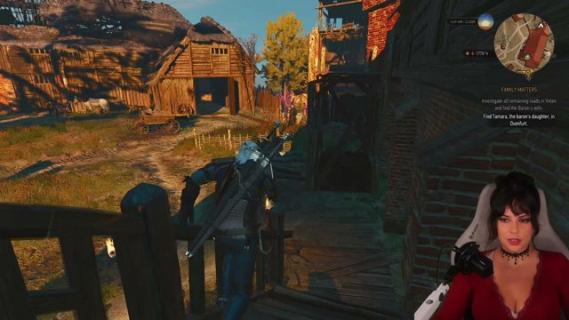 NYXtokyo live stream