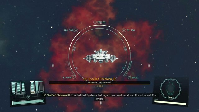 o0Unicake live stream