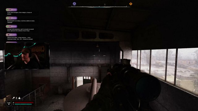 o1himself live stream